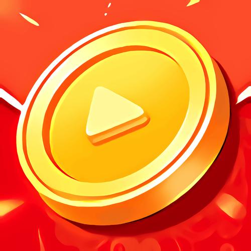 汉字黄金屋赚钱版V3.1.0截图