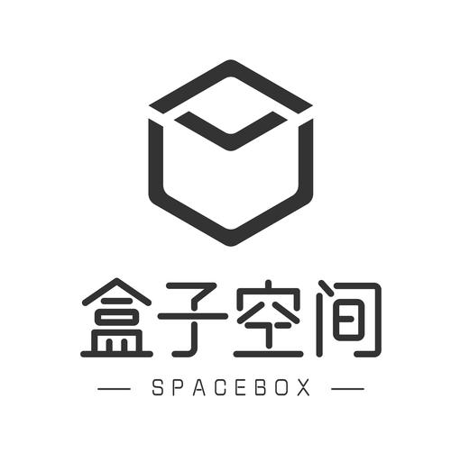 盒子屋极速版截图