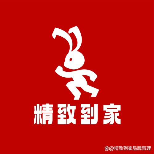 盲兔引流v1.0截图