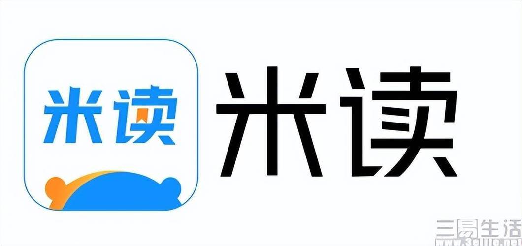 米阅小说旧版本截图