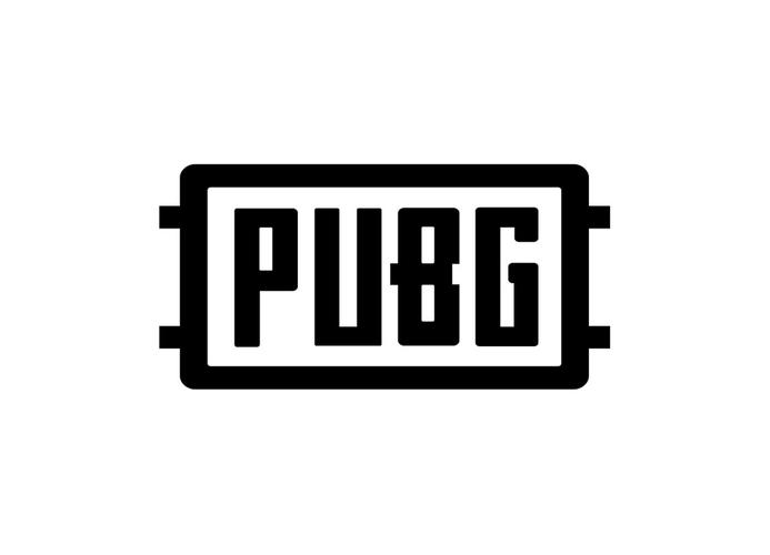 pubg改比例16:9无黑边截图