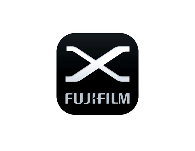 gfx超广角截图