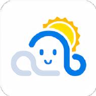 全民天气王截图