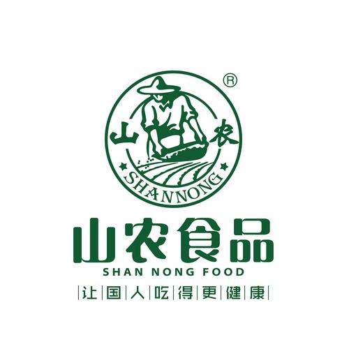 高山果农截图