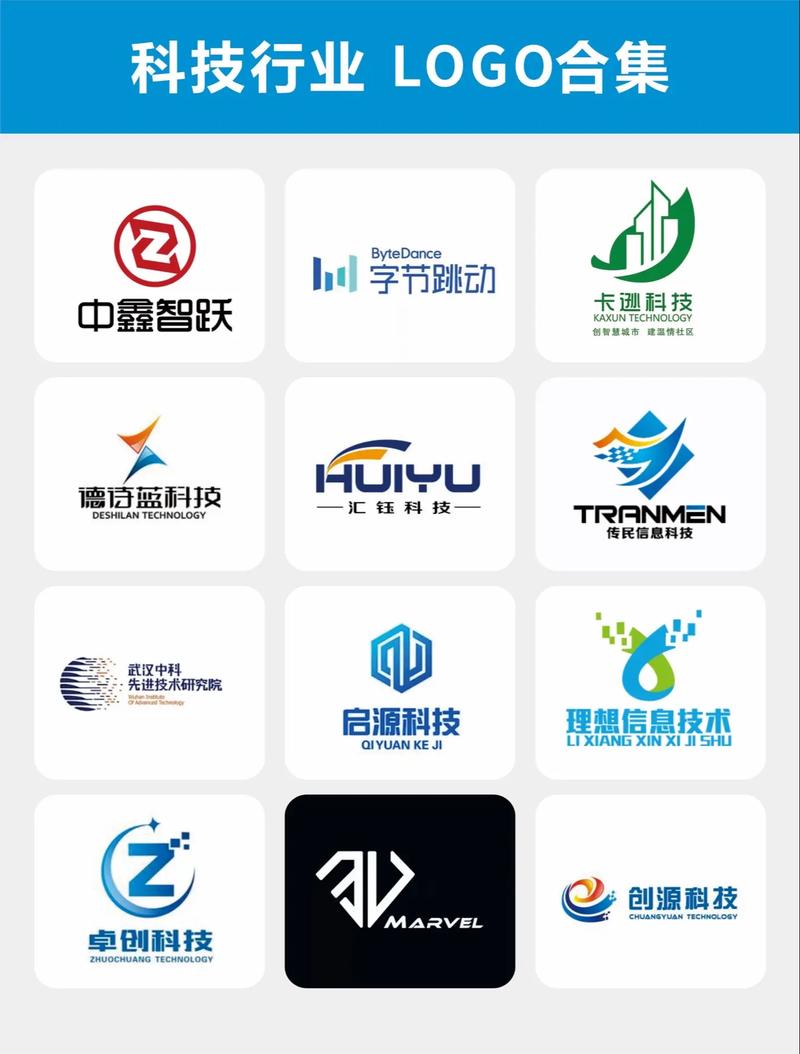 免费开科技软件最新版截图
