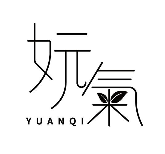 氺_茤_茤截图