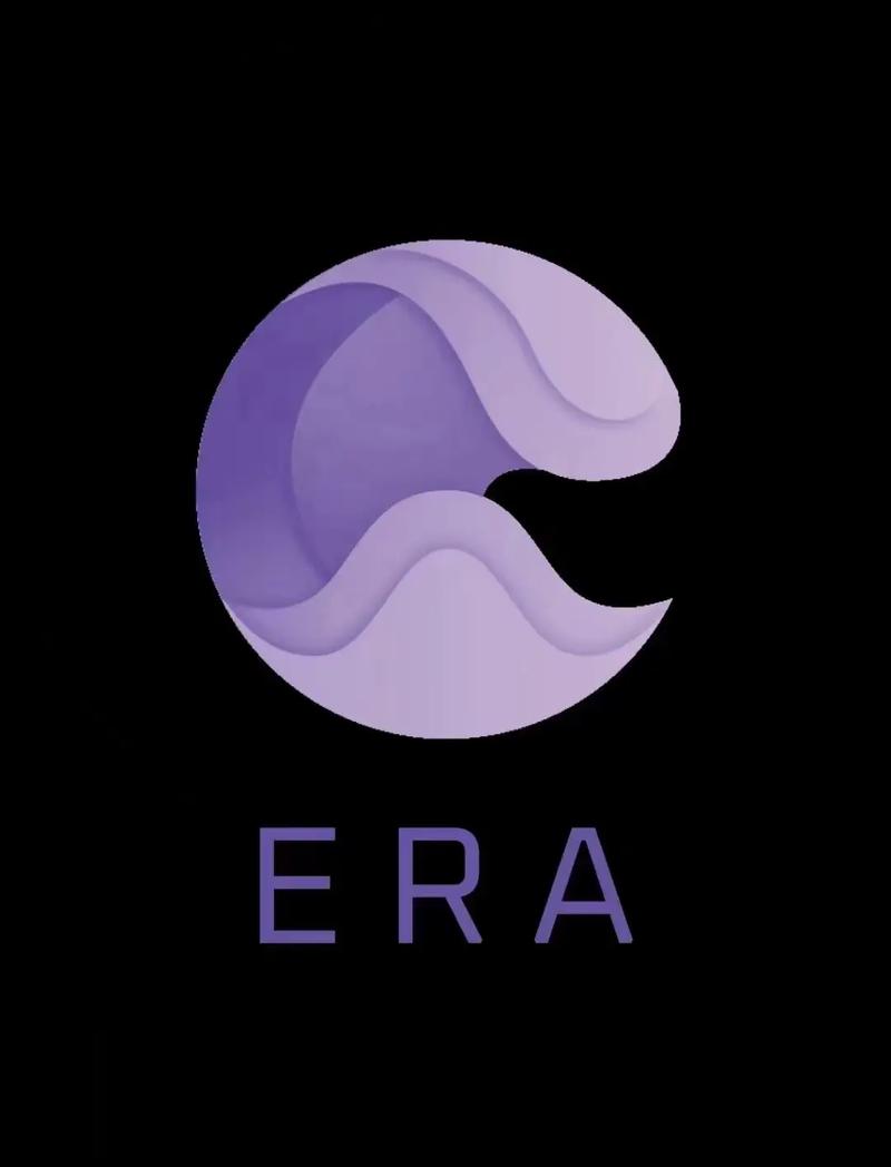 Era模拟器截图