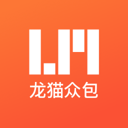 龙猫众包app官方版v1.0截图
