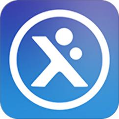 学生有偿接单app官方版截图