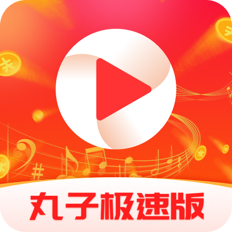 丸子极速版截图