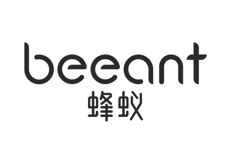 蚁蜂app做单平台截图
