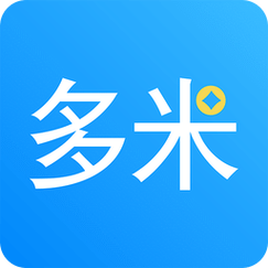 哆米任务平台截图
