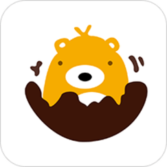 奇妙漫画截图