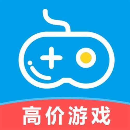 游试玩图标