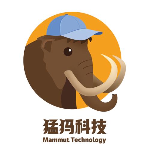 猛犸框架辅助截图