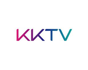 K频道APP游戏截图