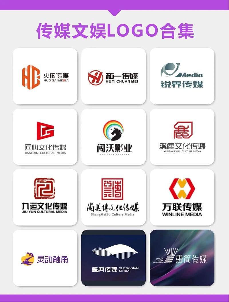 九万里传媒截图