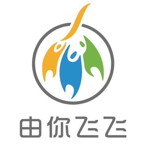 飞翔微信任务平台截图