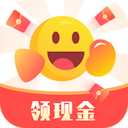 开心刷视频红包版截图