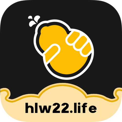 葫芦娃HULUWA截图