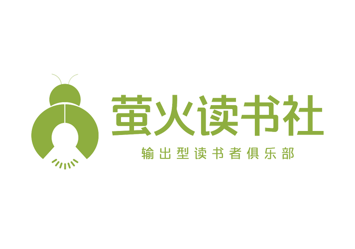 萤火读书官方版截图