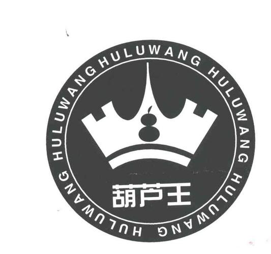 葫芦王者截图