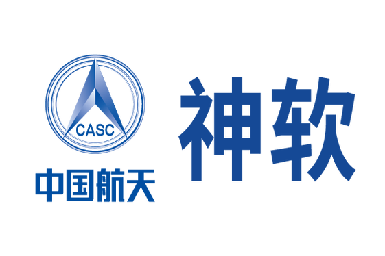 神舟拉新截图