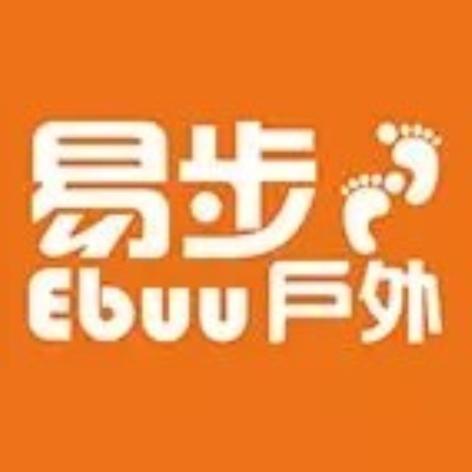 易步走路截图