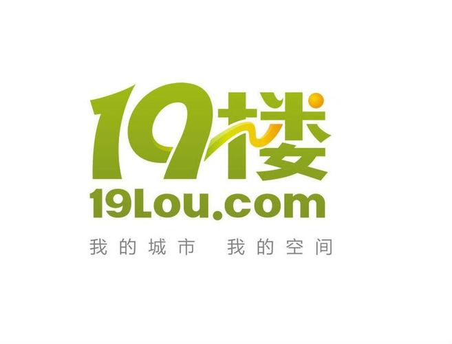 19楼女性阅读截图