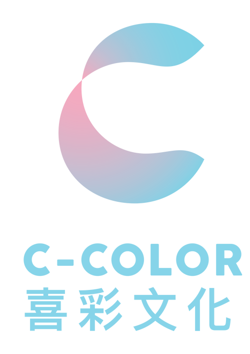 念彩游戏截图