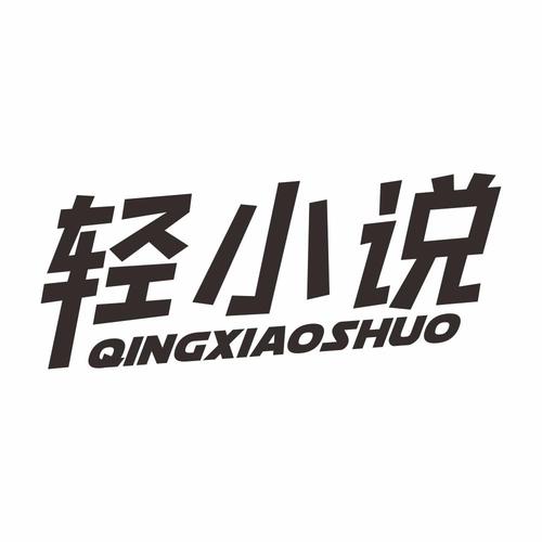 轻文轻小说截图