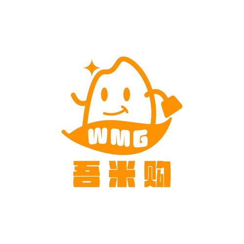 米米动漫截图