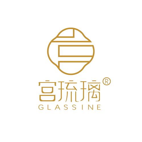 琉璃看点app截图