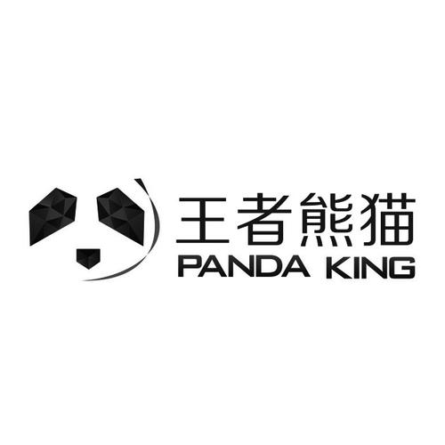 王者荣耀熊猫辅助截图