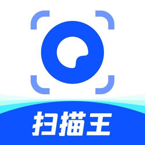 搬小凳极速版官方版v3.0.2截图