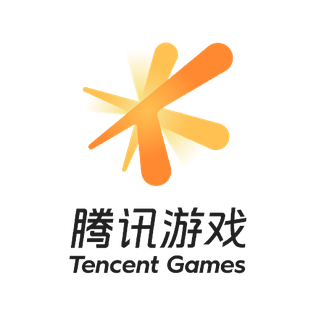 腾讯游戏助手app截图