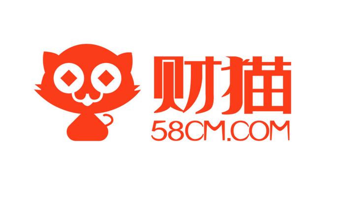 财猫看点截图