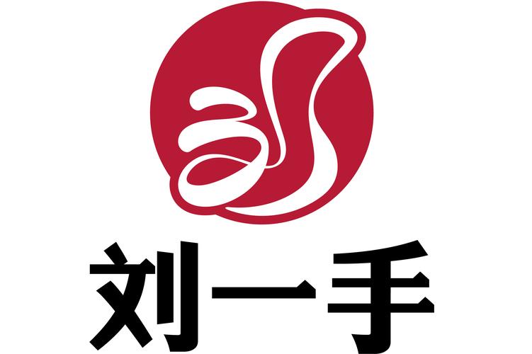 答题留一手官网版截图
