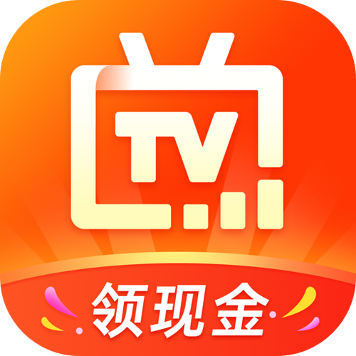 全民短视频红包版截图