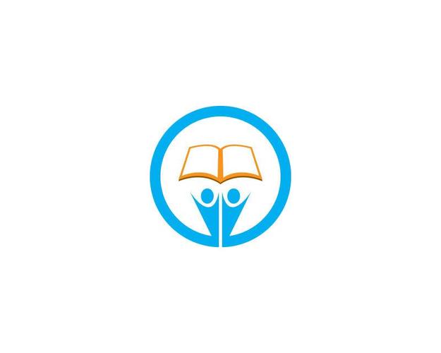 请看书截图