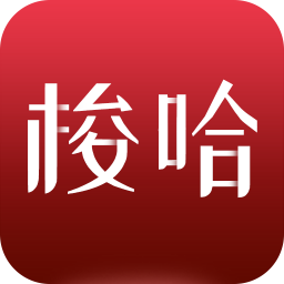 梭哈漫画免费版截图