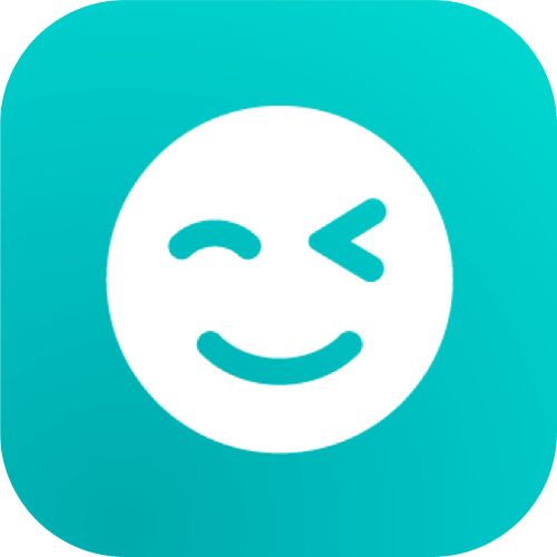 热拉app最新版官方版截图