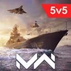 现代战舰无限钞票无限黄金修改器V1.0.1截图