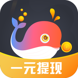 天天游趣红包版v1.0