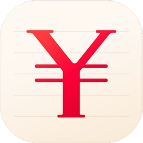 环球账本2.0APP手游截图