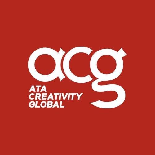 ACG港湾截图