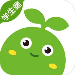 豌豆读书截图