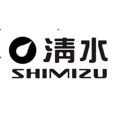 清水超级通用框架截图