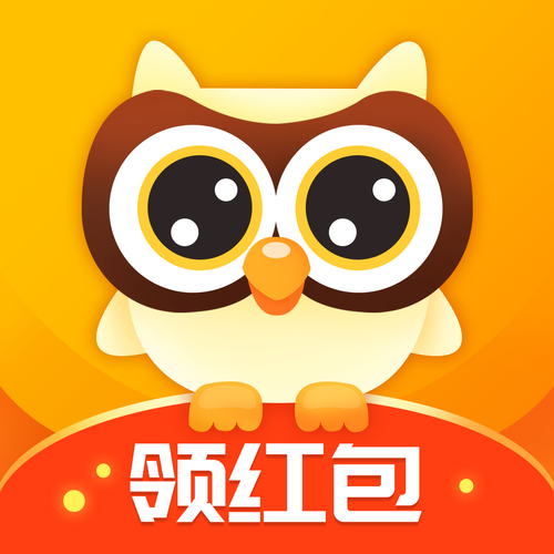 多玩红包赚钱正式版截图