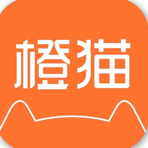 橘猫众包官方版截图